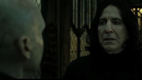 voldemort youtube|Voldemort's 12 Most Memorable Scenes From The .